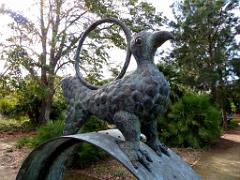 183 ILE DE PORQUEROLLES -4_000015